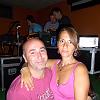 Vistrorio latino & revival 047